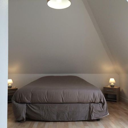 Labronie Leilighet Sarlat-la-Canéda Eksteriør bilde